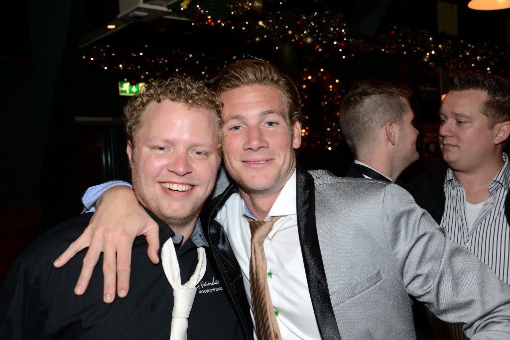 ../Images/Kerstfeest VdG 2014 551.jpg